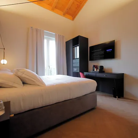 Namia By Dori 3* Bardolino