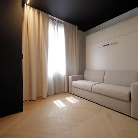 Namia By Dori 3* Bardolino