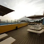 Namia By Dori Hotel