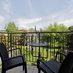 Namia By Dori Hotel 3*