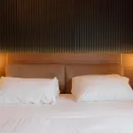 Namia By Dori Hotel Bardolino