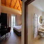 Namia By Dori Hotel Bardolino