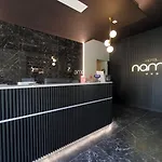 Namia By Dori Hotel Bardolino