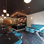 Namia By Dori Hotel Bardolino