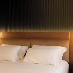 Namia By Dori Hotel Bardolino